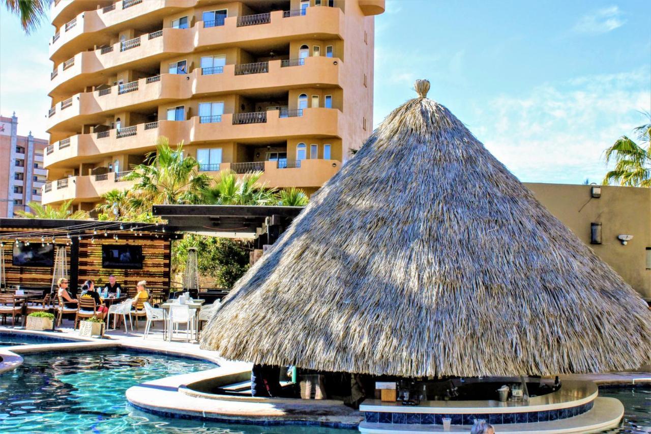 Apartment Bella Sirena 601-b -stylish In Oceanfront