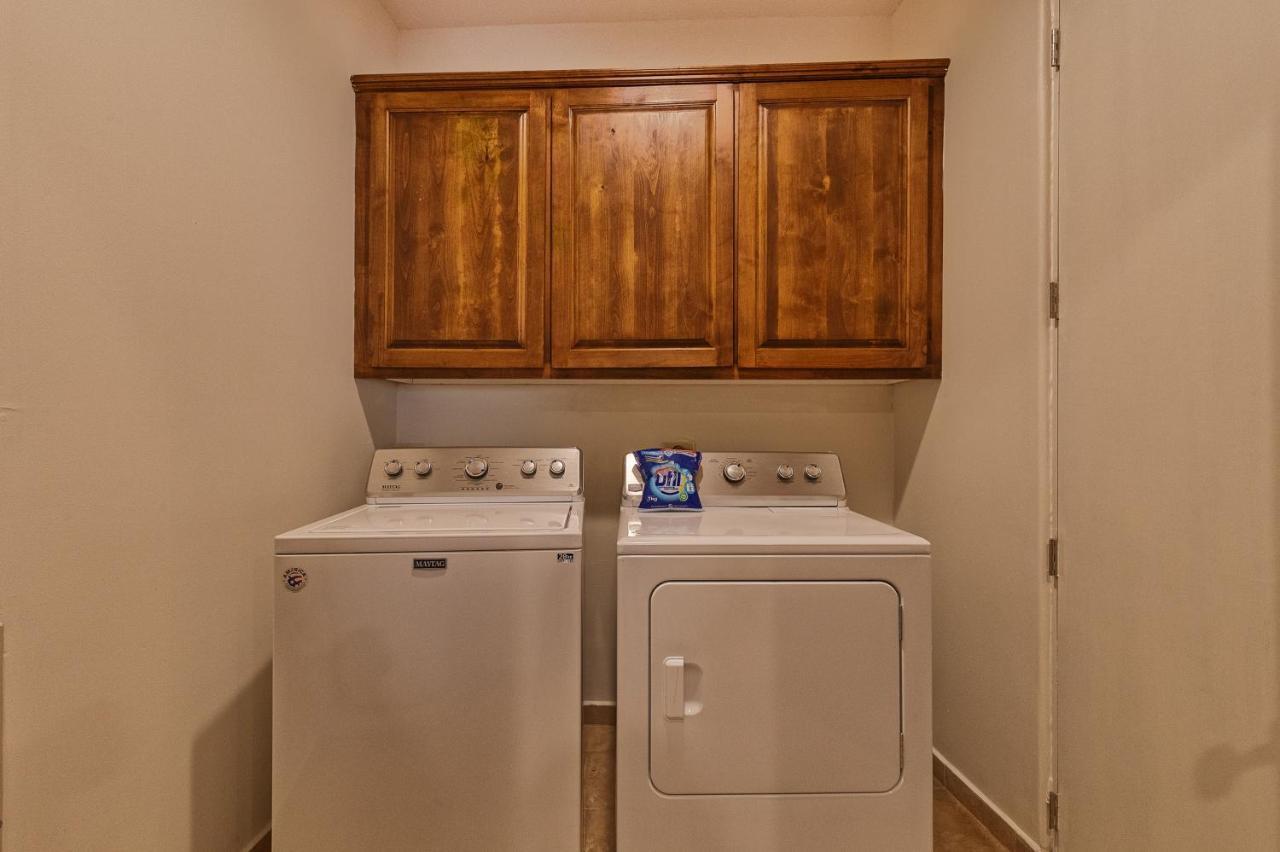 Bella Sirena 601-b -stylish In Oceanfront Apartment *