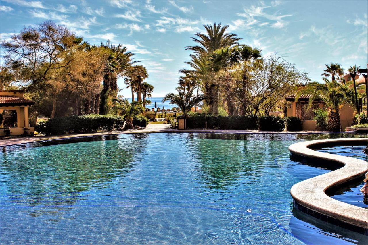 Apartment Bella Sirena 601-b -stylish In Oceanfront *